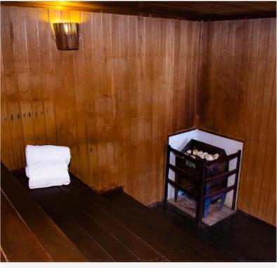 01 Upper 109 Aparthotel Куритиба Екстериор снимка